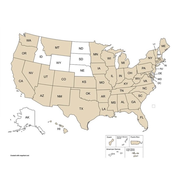 WELCOME - Picture 1 of 4